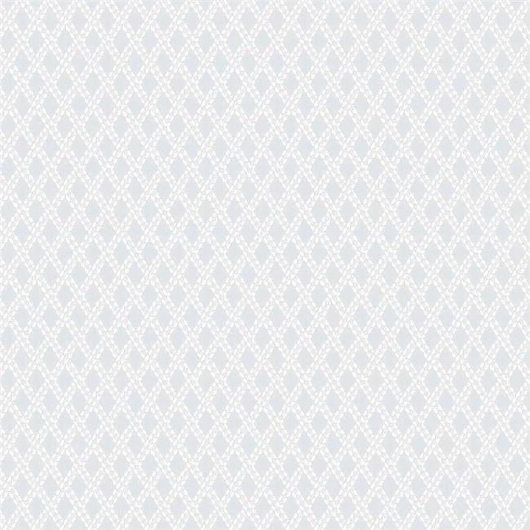 Con-Tact Brand Luxury Fabric Liners, Non-Adhesive Drawer and Shelf Liner, Multi-Functional Protective Liner, 18" x 4', Savoire Pale Gray, Pack of 1 Roll, 18"W x 47.6"L