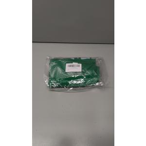 GONOSEED 6Size Shirt+Earrings St Patricks Day Shirt Women St Patricks Day Outfits for Women Shamrock Earrings Accessories (Large)