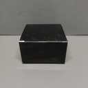 FIREEYE Grinder Spice Grinder Blue Sun and Yellow Moon