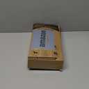 Magnetic Screen DoorScreen Door MeshKeep Bugs Out, Heavy-Duty Mesh Curtain,Pet and Kid Friendly, Works with Front Doors, Sliding Doors36 x 80 Inches Gray