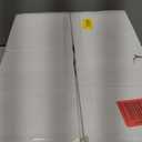 HOUSE DAY Pink Velvet Hangers 60 Pack, Non Slip Flocked Felt Hangers, Sturdy Velvet Clothes Hanger, Cute Heart Heavy Duty Coat Hanger, Ultra Slim Pink for Closet Space Saving