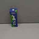 My Pet & Me Pet Bowl Cleaner Mousse, Enzyme Foaming Dog & Cat Bowl Cleaner with Built-in Brush, Rinse-Clean Pet Safe Formula for Water Fountains & Toys