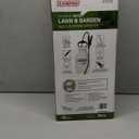 Chapin International 27010 Sprayer, White Translucent