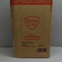 KYME Carry On Luggage 22x14x9 Airline Approved with TSA Lock Hard Shell Carry On Suitcase Lightweight Suitcases with Wheels Small Luggage for Men Women,Carry-On 20 Inch,White