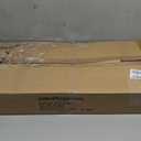 OGIO Terminal Wheeled Travel Suitcase (Gear Bag, Checked Luggage)