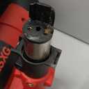 Electric Snow Shovel 123456789