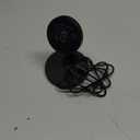 Magnetic Wireless Charger iPhone Stand 15W Fast Mag-Safe Charger for iPhone 17/17 Pro/17 Air/17 Pro Max 16/15/14/13/12 Series Apple Magnet Wireless Charging Station/Pad for AirPods