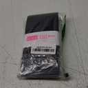 The Children's Place girls Tights 2-pack (8-10)