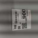 Switchbot Smart Switch Button Pusher (Bluetooth)  Fingerbot for Rocker Switch/One-Way Buttons, App Timer Control, No Wiring, Optional Hub Required for Voice/Remote, Black