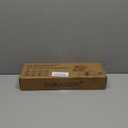 3/8-Inch Drive Torque Wrench 5-45ft.lb/6.8-61Nm, 3% Precision Dual Direction Torque Wrenches with 72-Tooth Dual Range Scales