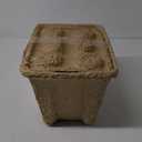 RECOOL COOLER TAN 16QT