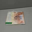 The Complete Book of Pregnancy and Childbirth (Revised)