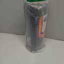 Feelyou Race Car Fleece Throw Blanket for Boys, Extreme Sports Sherpa Blanket, 50x60 Inches (Multi 28)