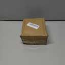 6 Pcs Silly Cute Goose Table Decor Indoor, Halloween Birthday Party Decorations Rustic Farmhouse Figurine Tiered Tray Tabletop Centerpieces for Home Kitchen Fireplace