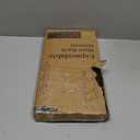 3-Tier Expandable Shoe Rack for Closet 18"-33" Adjustable Shoe Rack for Small Space, Small Shoe Organizer for Front Door, Sturdy Metal, Black