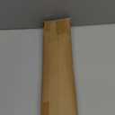 2-Pack Mesh Shelf Organizer, Stackable and Expandable, for Over-Sink Storage, Kitchen Counter, Windowsill Plants, Bathroom, and Office Desk - Narrow Tall Space-Saving Solution