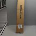 Window Visors Rain Guards Shield for 2007-2015 Mazda CX-9, Out-Channel Window Vent Wind Deflectors Visors Shades for 07-15 Mazda CX9 CX 9