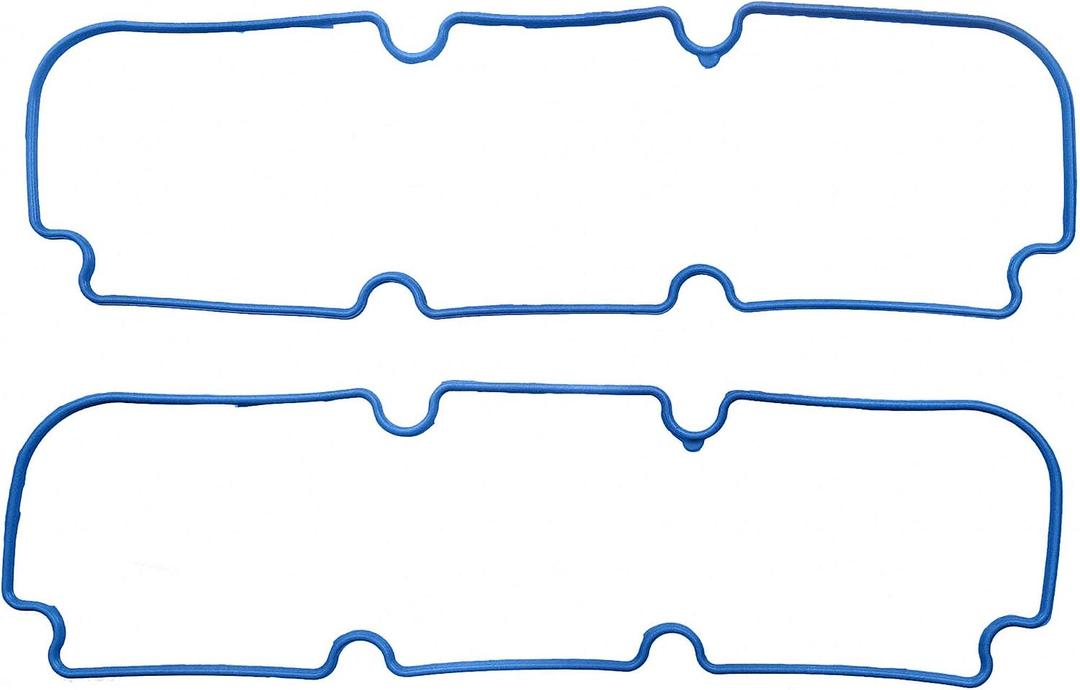 FEL-PRO VS 50080 R Engine Valve Cover Gasket Set for Buick LeSabre