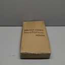 SnowPro Snow Shovel for Car, Fast Folding and Telescoping Design for Emergency Snow Removal - Compact Snow Shovel Kit - Collapsible and Portable Utility Shovel for Camping Hiking