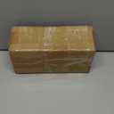 Direct Store Parts Kit DN102 Fireplace Fan Blower Replacement for Twin Star electric fireplace, Wood/Gas Burning Stove