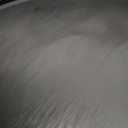 Robot Vacuum and Mop Combo, 2 in 1 Robotic Vacuums Cleaner with WiFi/App, Robot Vacuum with Water Tank, Strong Suction, Schedule, Self-Charging, Quiet, for Hard Floor, Pet Hair, Low Pile Carpet (Black)