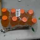 Gatorade Thirst Quencher, Orange, 20 Fl Oz (Pack of 8)