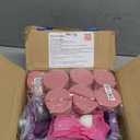 TAG Face Paint Ultimate Kit