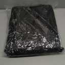 Rolling Creeper Mat, Foldable Under Car Repair Mat, Automotive Creepers for Low Clearance with Storge Bag, Portable Creeper Rolling Pad, Auto Repairing Tool for Working On The Ground58''26.4''