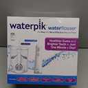 Waterpik Ultra Plus and Cordless Pearl Water Flosser Combo Pack