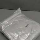 HGYZE Baby Nursery Closet Hangers, Ultra Thin Non-Slip and Extendable Laundry Infant Pant Hanger for Newborn Clothes - 20pcs Grey Gift - Adjustable Children Coat Hanger for Girl Boy Toddler Kids Child