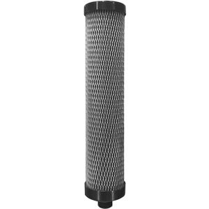 Vortopt ACF Replacement Filter Compatible with F8/F9 Countertop Water Filter,6-12 Months Lifetime,F8/F9 ACF.