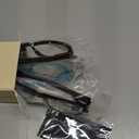 Gaoye 5.0 Professional Reading Glasses for All Day - Computer Readers with Blue Light Protection - Value Pack (A1-5 Pack Mix Color)