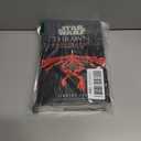 Star Wars: Thrawn Ascendancy (Book III: Lesser Evil) (Star Wars: The Ascendancy Trilogy)