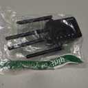 WiFi Extender 1200Mbps Dual Band 5GHz/2.4GHz WSDAFREHTR454Q3