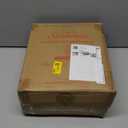 Sunbeam Royal Ultra Fleece Heated Electric Blanket Full Size, 84" x 72", 12 Heat Settings, 12-Hour Selectable Auto Shut-Off, Fast Heating, Machine Washable, Warm and Cozy, Indigo