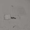 Cupcake Stand, 4 Tier Cupcake Stand for 50 Cupcakes, Square Tiered Cupcake Tower, Clear Acrylic Cupcake Holder, Dessert Stands for Party, Wedding, Birthday, Baby Shower, Halloween