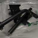 OPKING Gen 3 Starlink Mount