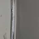 Uxcell 304 Stainless Steel Tube, OD 34mm x 1.5mm Wall Thick 300mm Length Metal Tubing for Industry Machinery