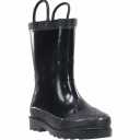 WESTERN CHIEF FIRECHIEF 2 TODDLER BOYS' RAIN BOOT 7