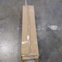 SLOW DOLPHIN 20 x 10ft Pipe and Drap Photo Studio Backdrop Stand Kit, Heavy Duty Adjustable Frame Backdrop Stand with Carry Bag for Event, Birthday Party, displays and Wedding Decoration.