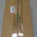 Glow in the Dark Party Supplies, 264 PCS Light Up Party Favors with LED Glasses,Glow Sticks,Finger Lights,LED Hair Clips,Slingshot,Glasses Molds,Butterfly Bracelet for Birthday,Raves,New Year