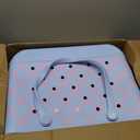BOGG BAG Original Large Tote – 19” x 14” x 9” – Essential Bags for Beach, Pool, Boat, Sports, Tailgating, Cruise