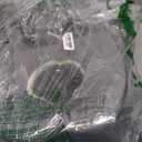 Face Down Pillow After Eye Recovery, Massage Pillow Face Down, Suitable for Naps and Spinal Massage, Ffits The Body Curves Relieves The Discomfort of Prone Sleeping