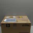 Depend Night Defense Adult Diapers, Incontinence & Postpartum Bladder Leak Underwear for Women, Disposable, Overnight, Medium, Blush, 60 Count (4 Packs of 15), Packaging May Vary