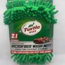 Turtle Wax Extendable Flexible Microfiber Duster