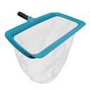 Pool Skimmer