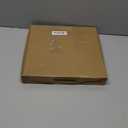 Dryer Lint Filter Screen Trap Replaces For LG DLEX3900B DLEX3370W DLEX3570V DLEX3470V DLEX3250W DLEX3370V DLEX3360V DLEX3360W DLEX3370R DLEX3371W DLEX3360R DLEX3885W DLEX3570W DLEX3900W DLEX3550W