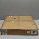 Front Lower Control Arm with Ball Joint & Bushing Pair, Compatible with 2013-2019 Nissan Pathfinder, 2014-2019 Infiniti QX60, 2013 JX35, Driver & Passenger Side Replaces K623063 K623064