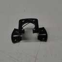 Ceiling Fan Mounting Bracket, Ceiling Fan Mounting Kit, Ceiling Fan Parts for Living Room, Bedroom