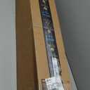 Replacement Accessories Quick Release Wand for Dyson V6 /DC58/DC59/DC61/DC62/DC74 Models, ExtensionTube Compatible with Dyson V6 Motorhead/Absolute(Purple)